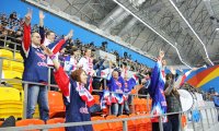 sokol-donbass - 6
